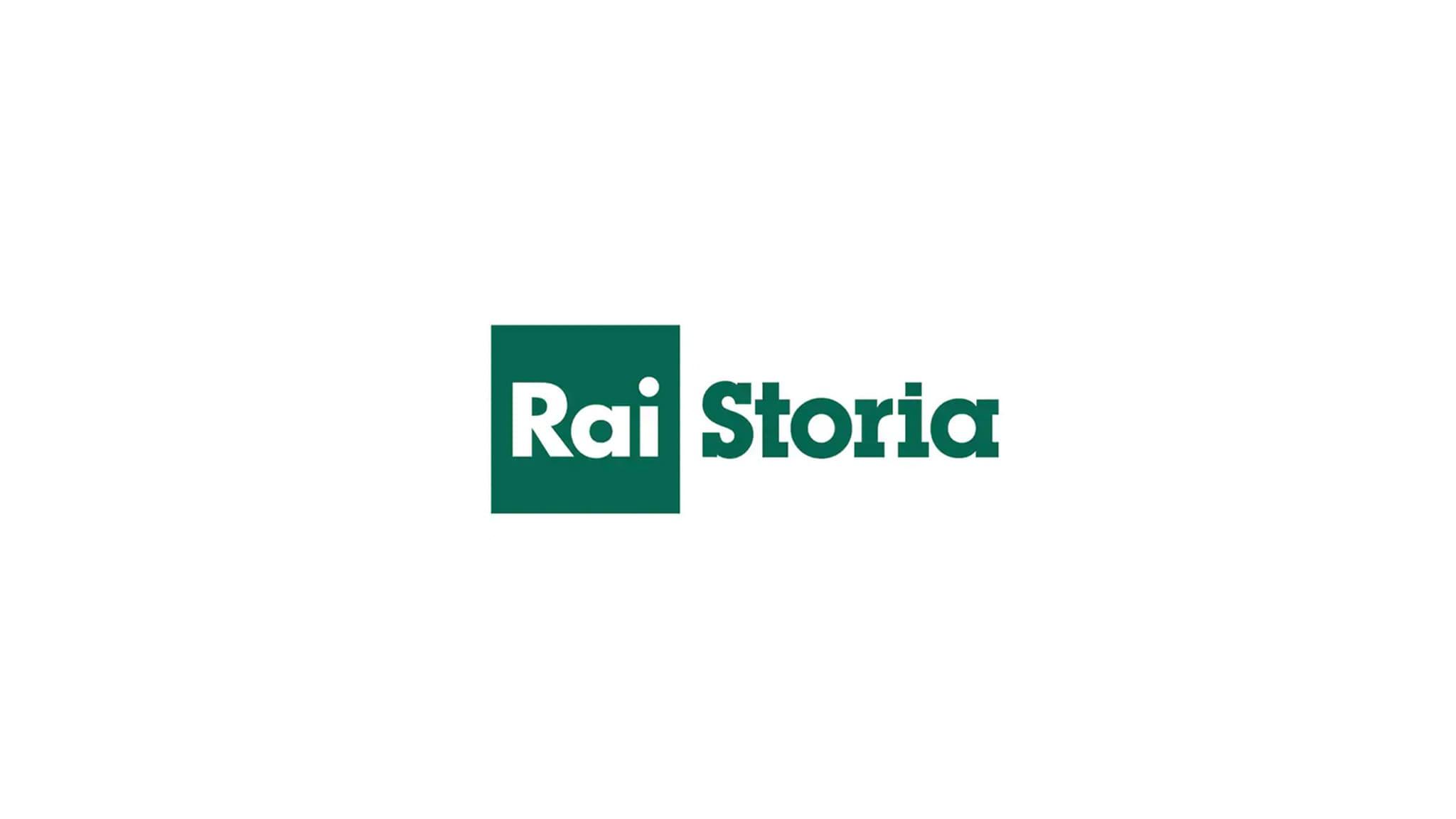 Via Vittorio Veneto. La strada del mito