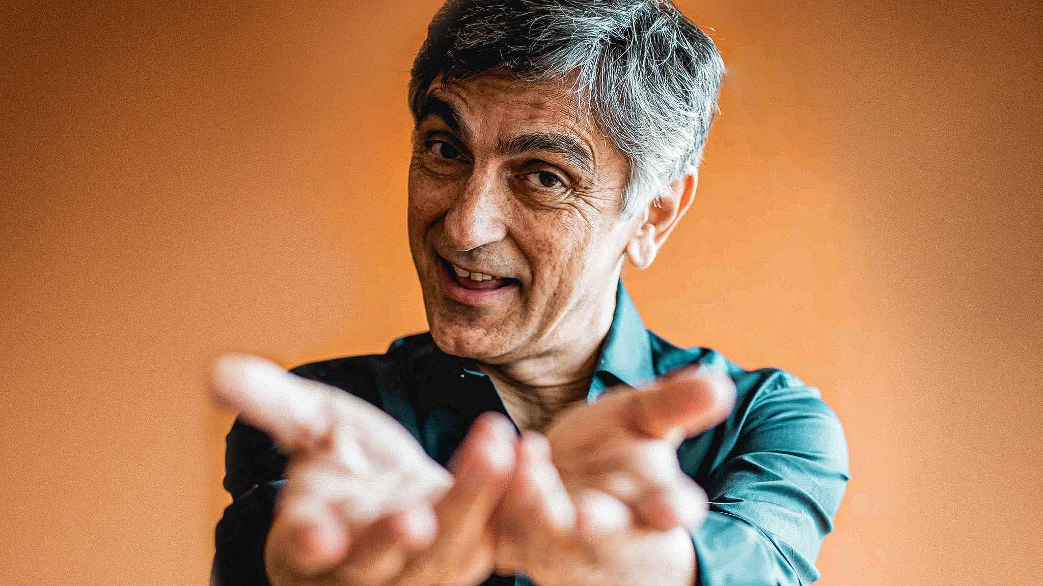 Bello di papà