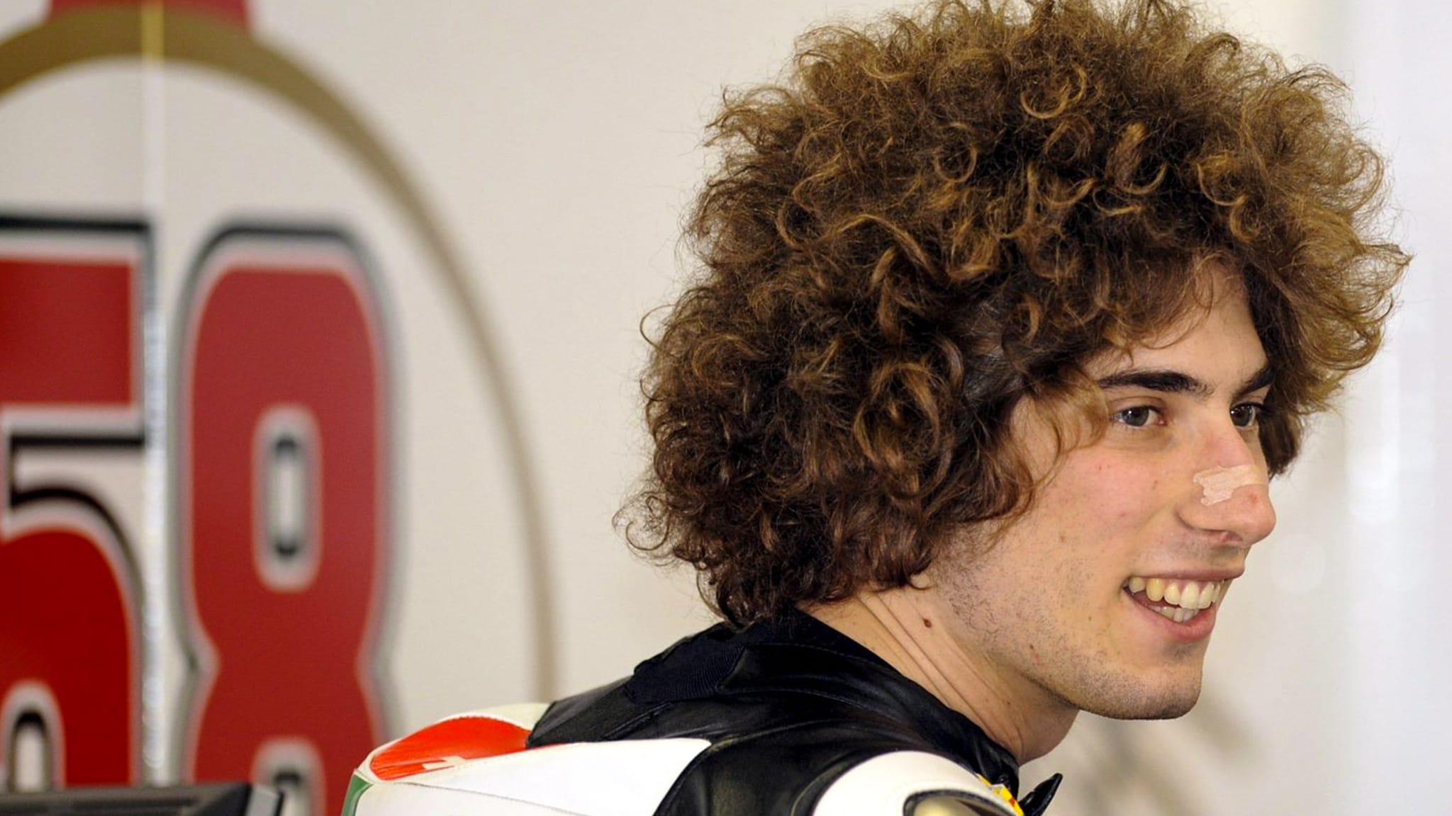Super Sic 58
