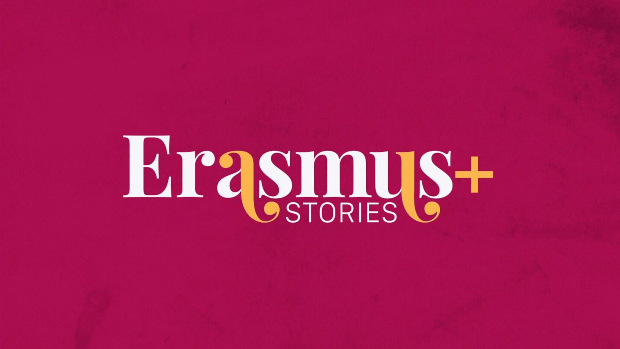 Erasmus Stories Friendship