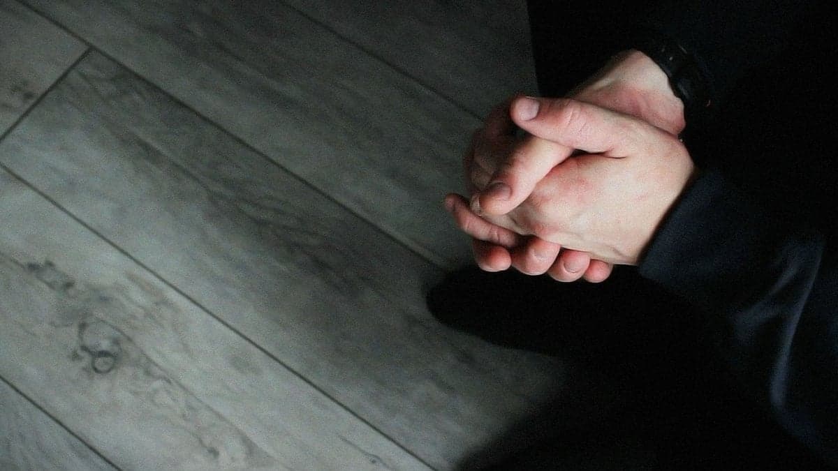 Il fattore umano
