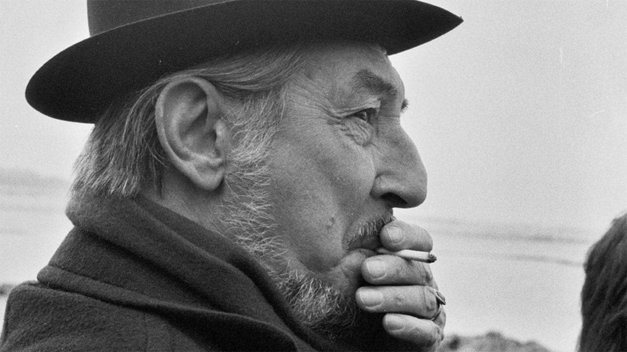 Carlo Scarpa e Aldo Rossi maestri di poesia e di memoria