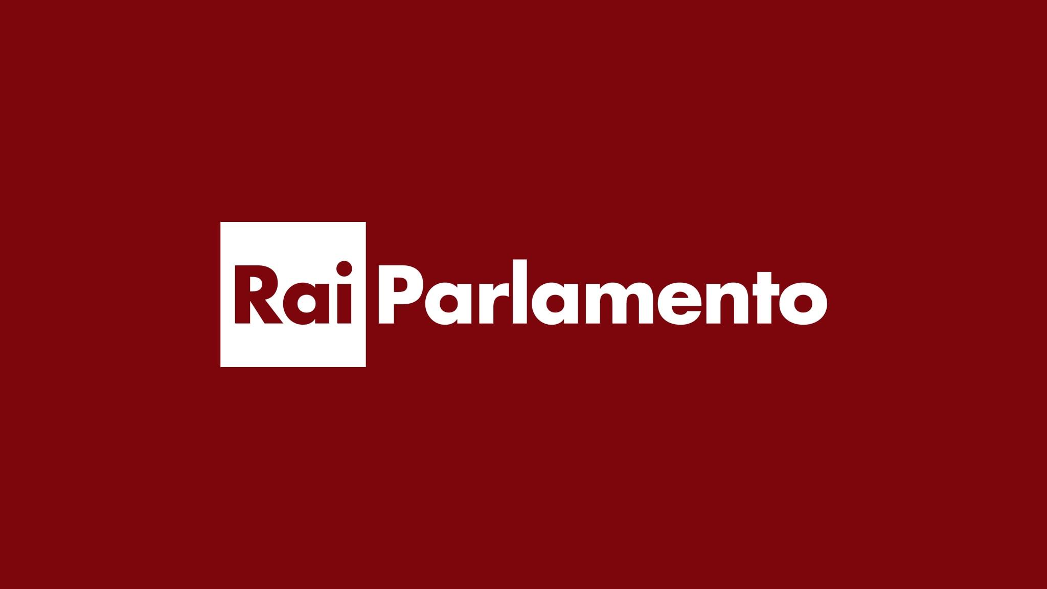 Camera dei Deputati
