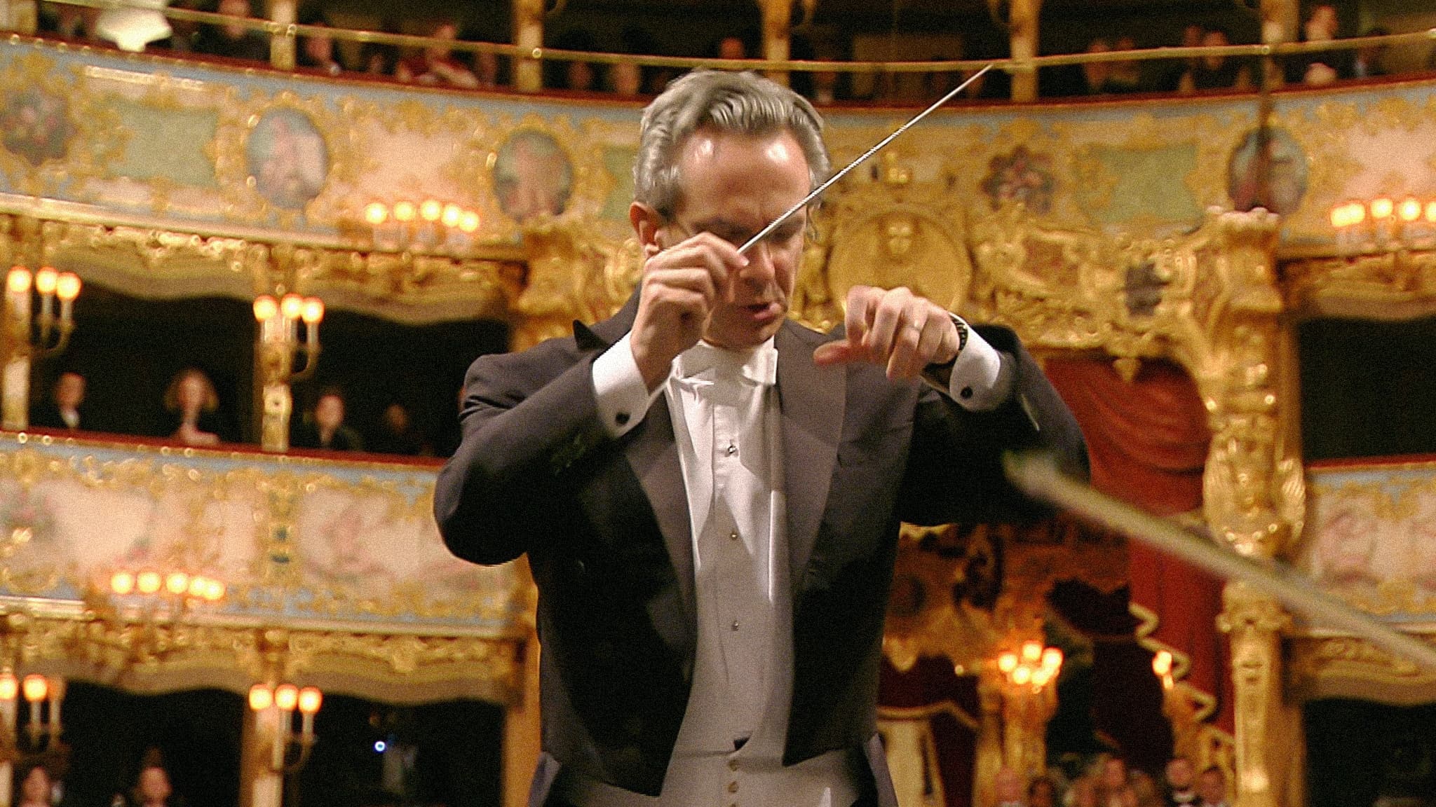 Carmina Burana