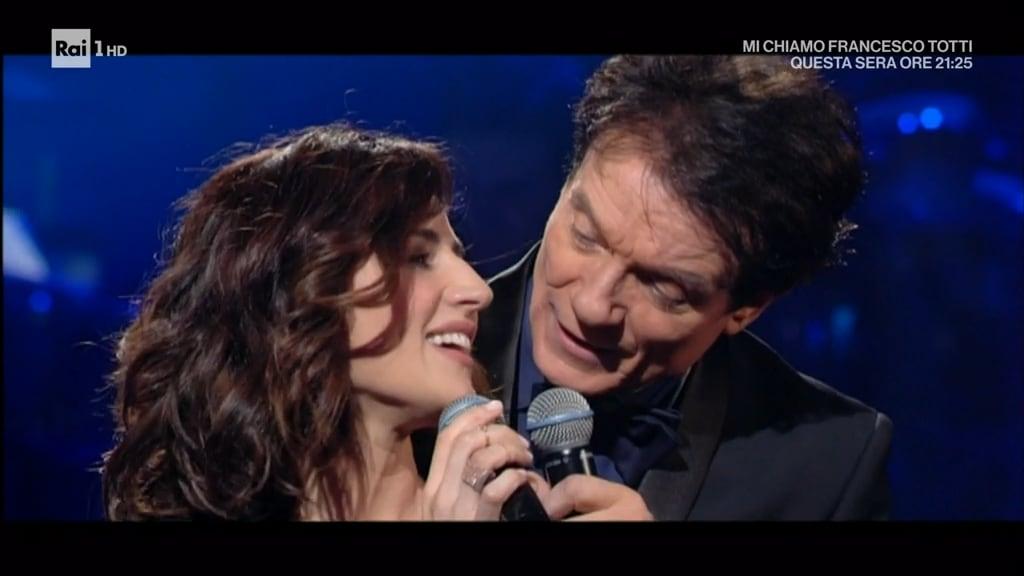 Sogno e Son Desto
