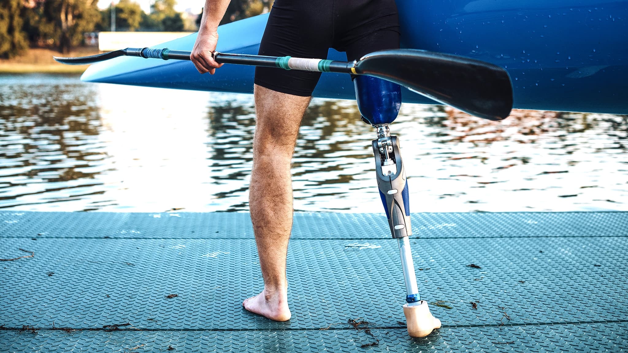SportAbilia