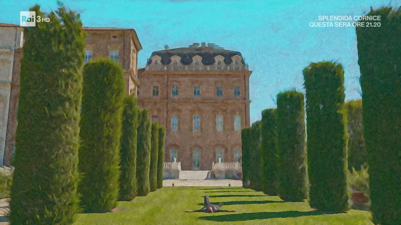 Generazione Bellezza