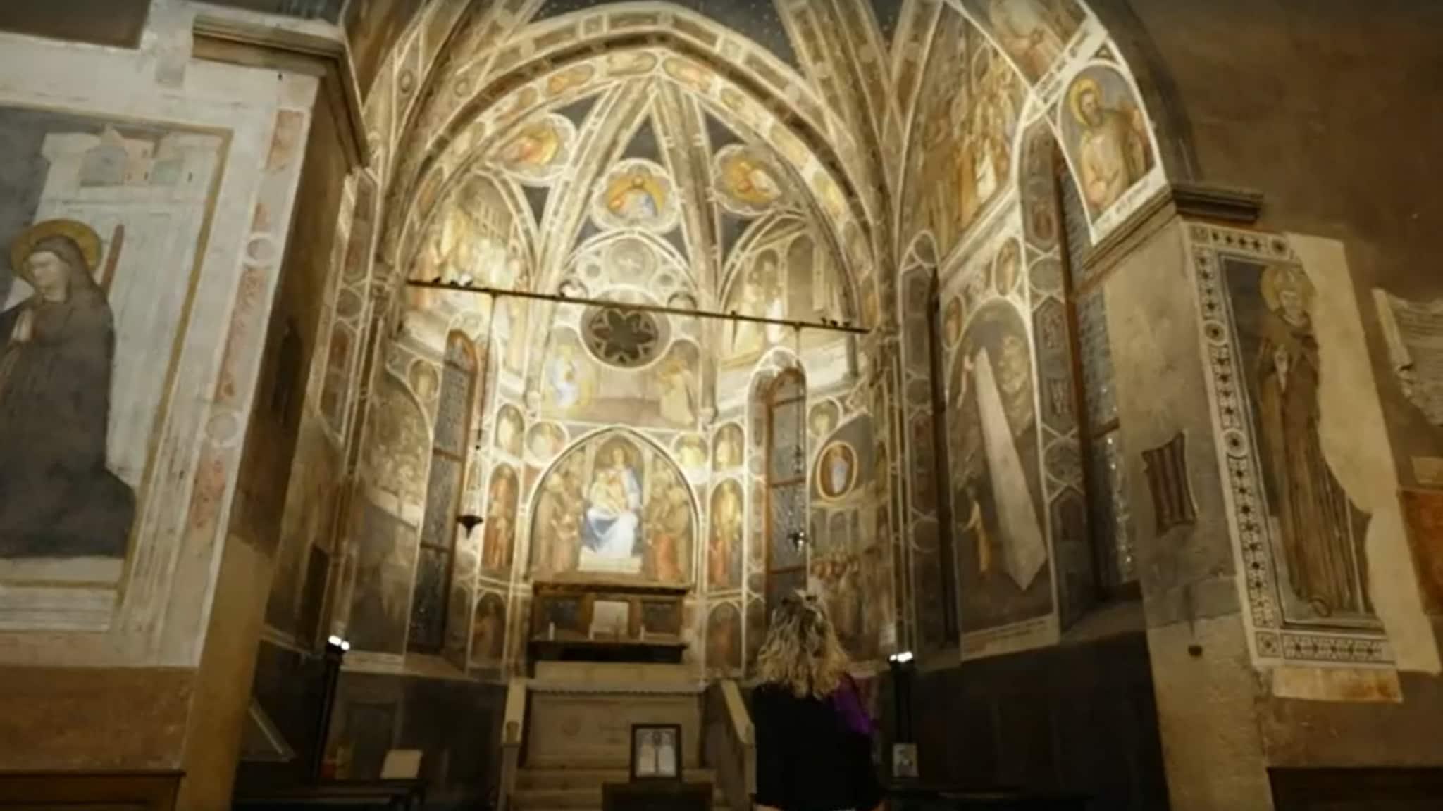 Siti italiani del Patrimonio Mondiale UNESCO