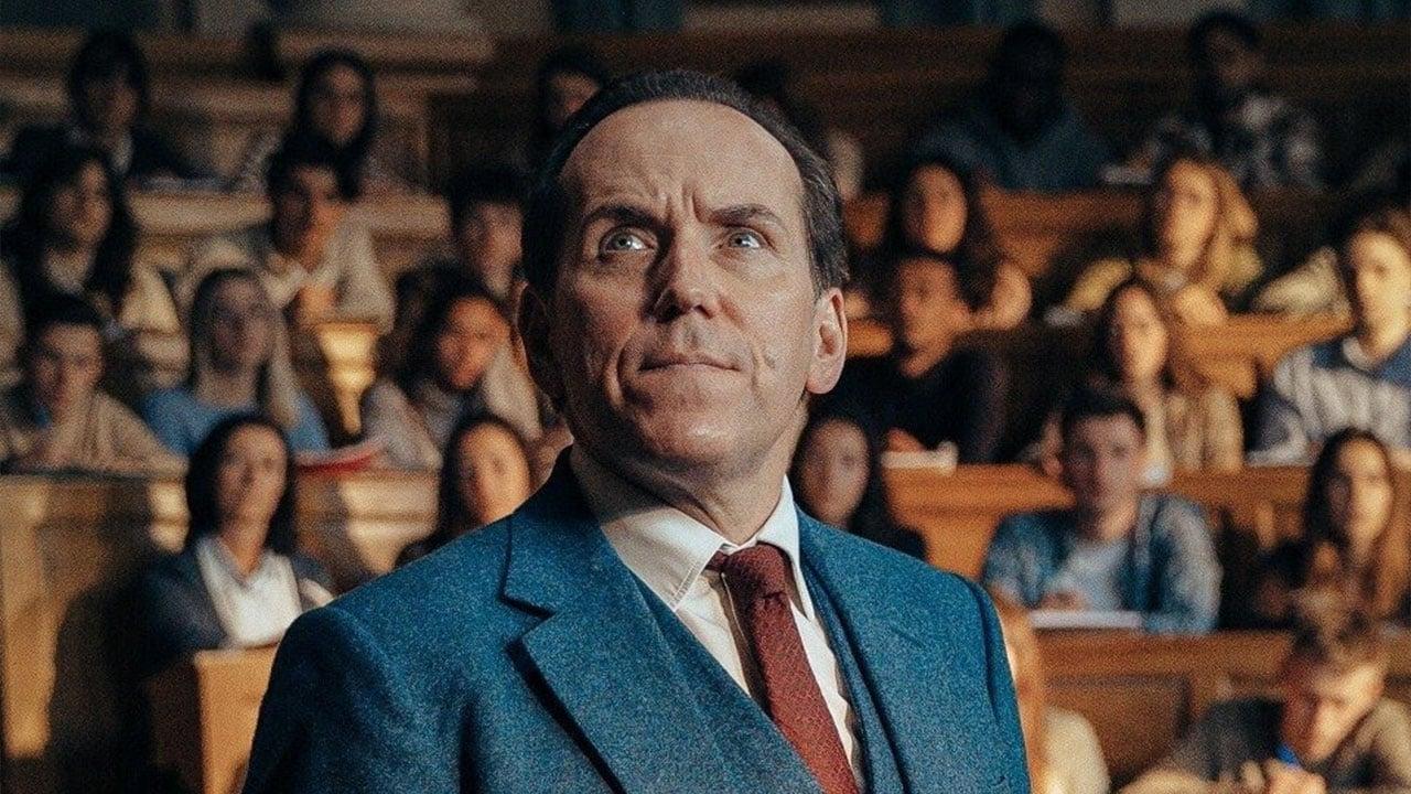 Professor T (UK)