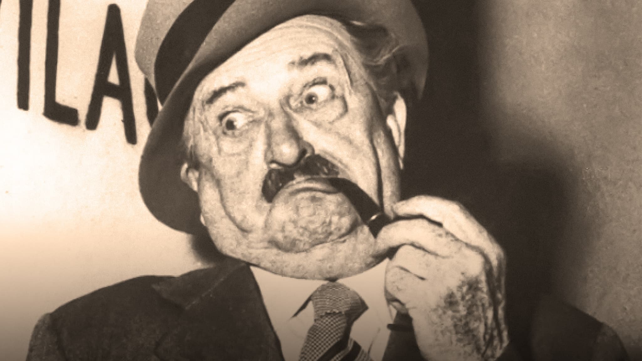 Apprendisti stregoni