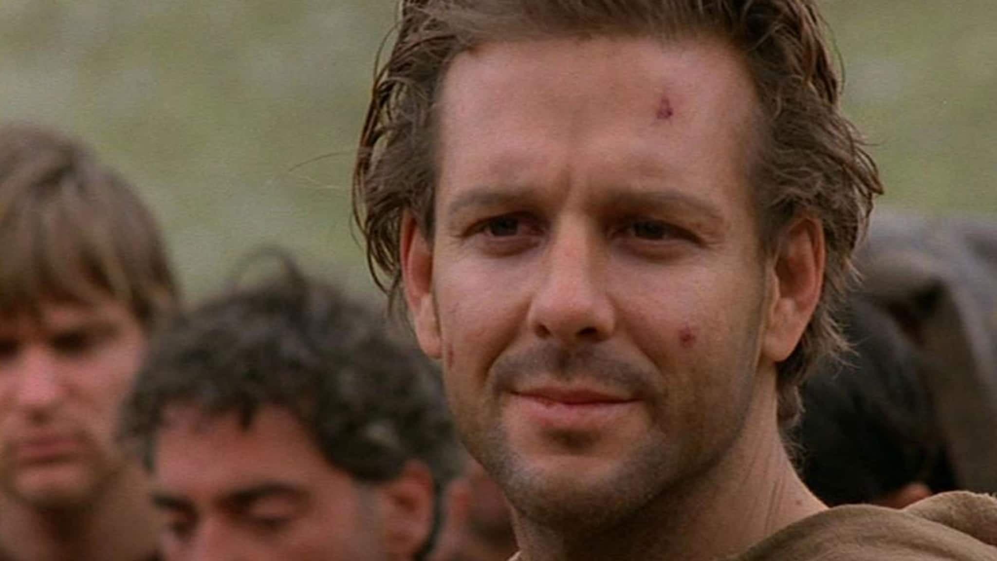 Francesco (Film)