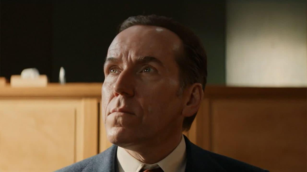 Professor T (UK)