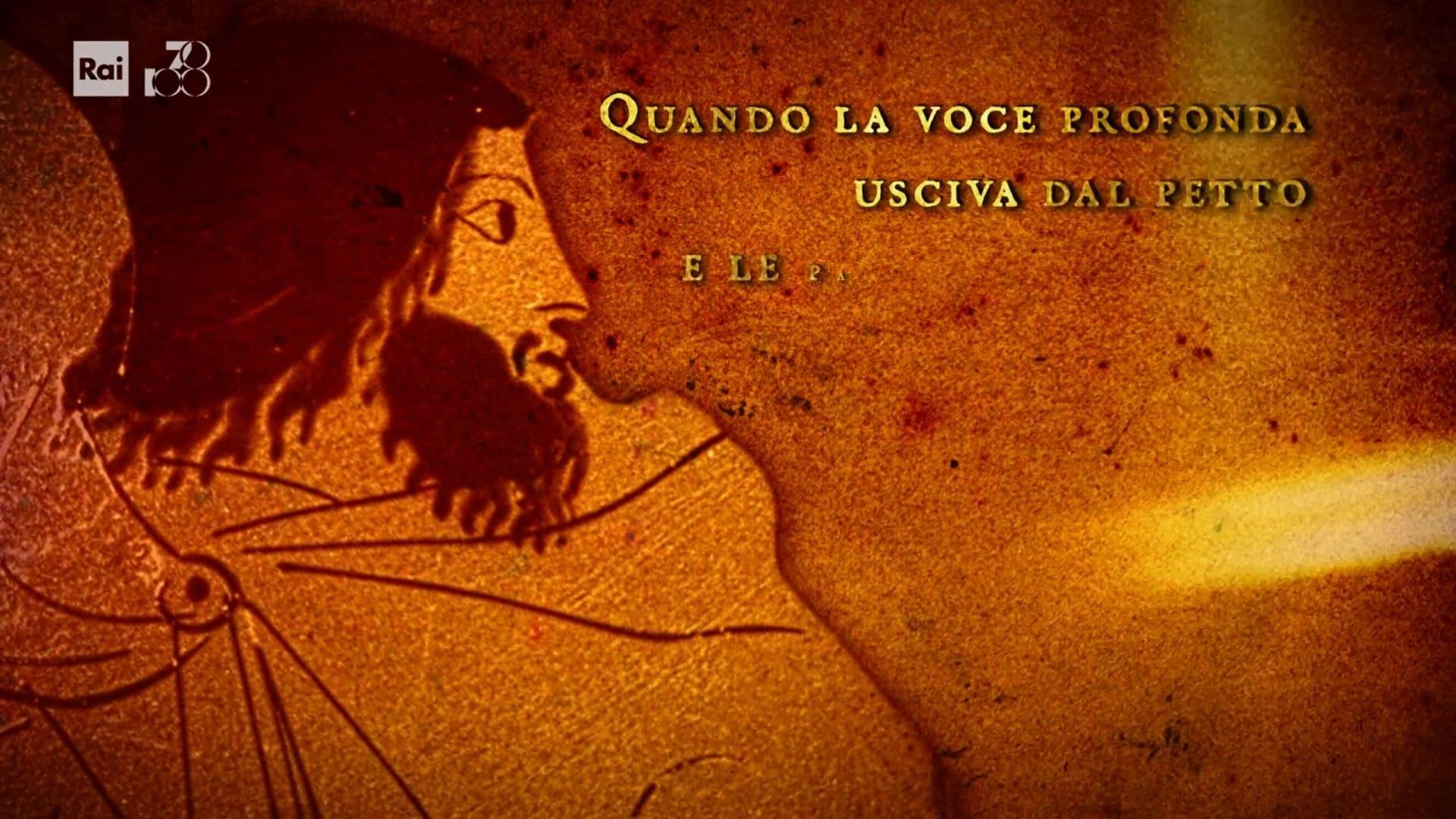 Cronache eroiche