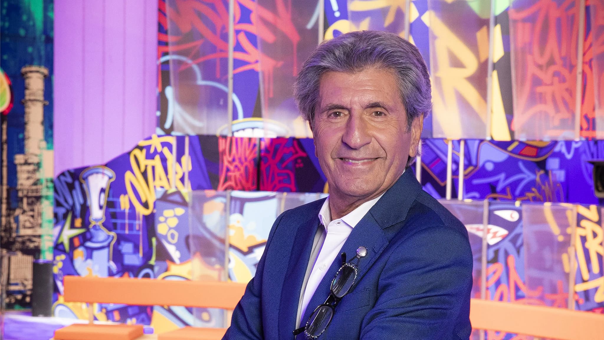 Genitori, che fare?