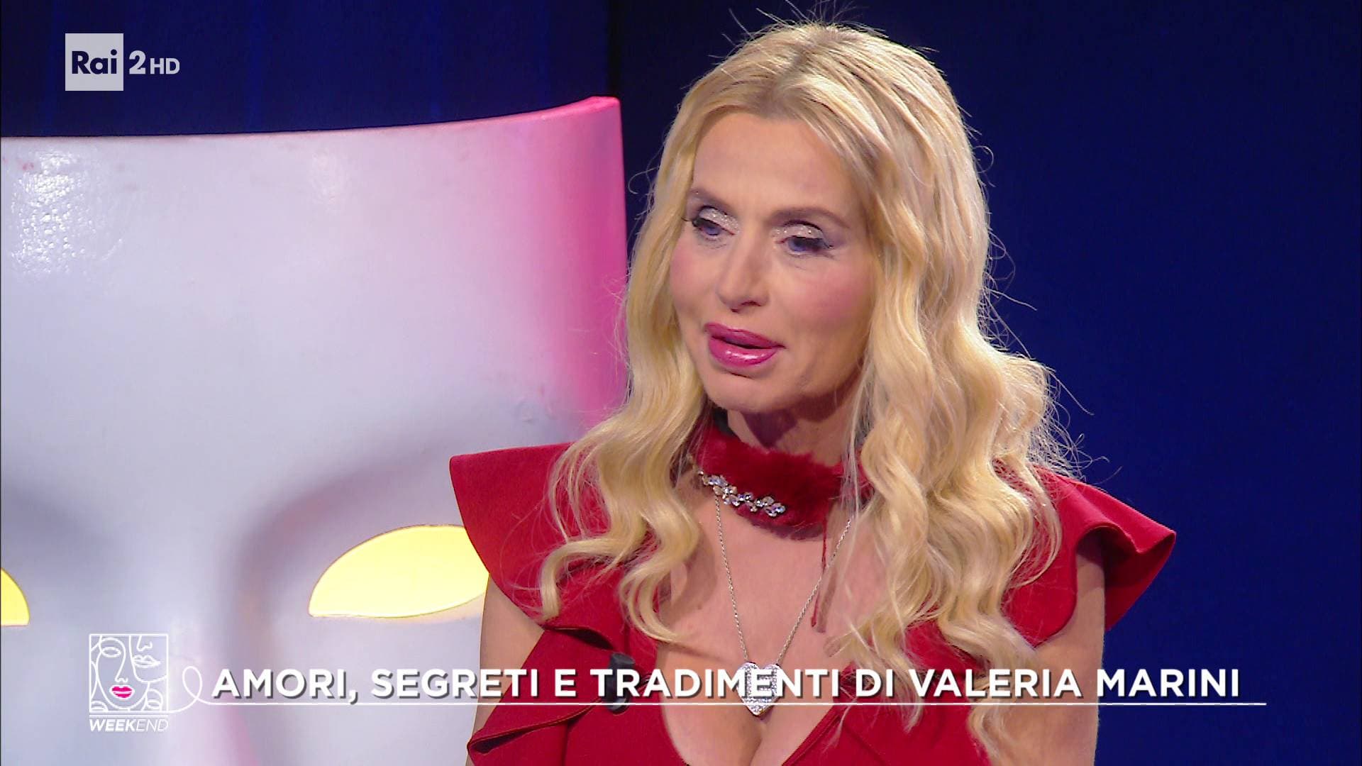 Storie di donne al bivio