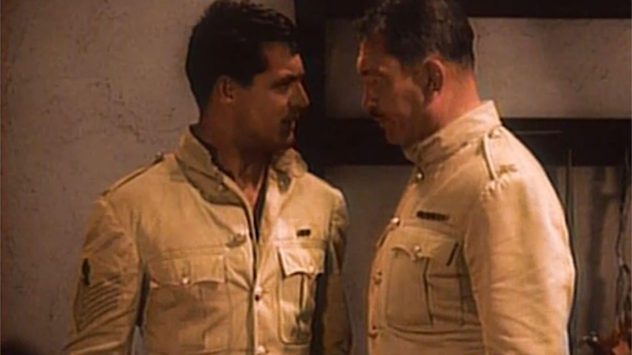 Gunga Din (Film)