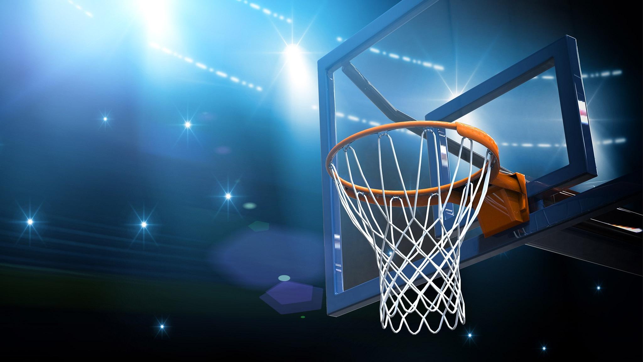 Basket: Serie A2 Old Wild West