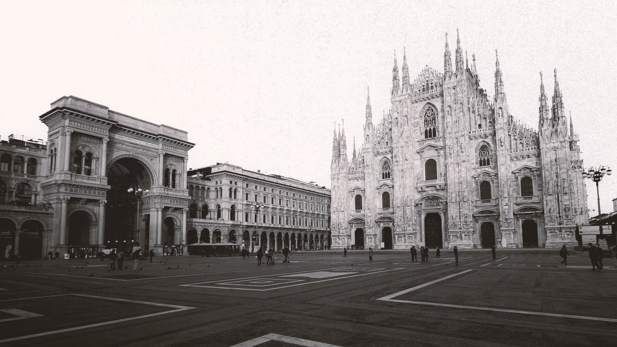Concerto per Milano 2026