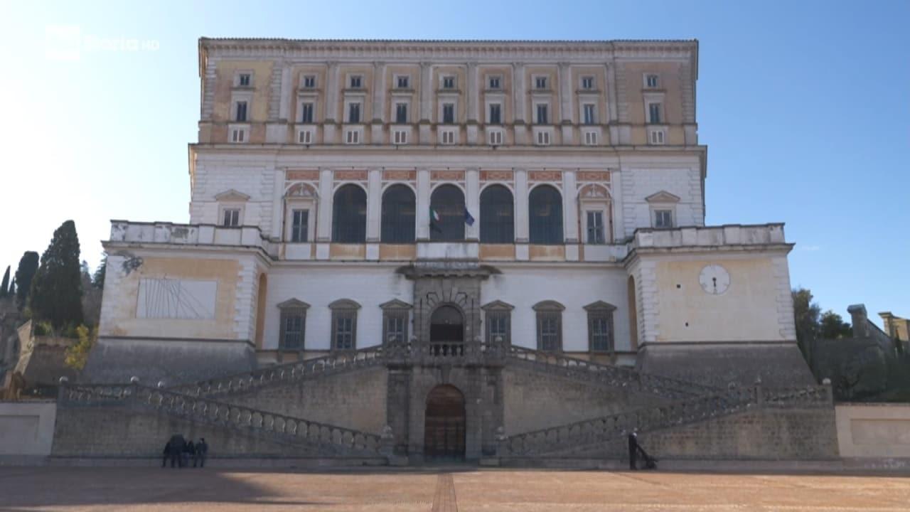 Italia: viaggio nella bellezza