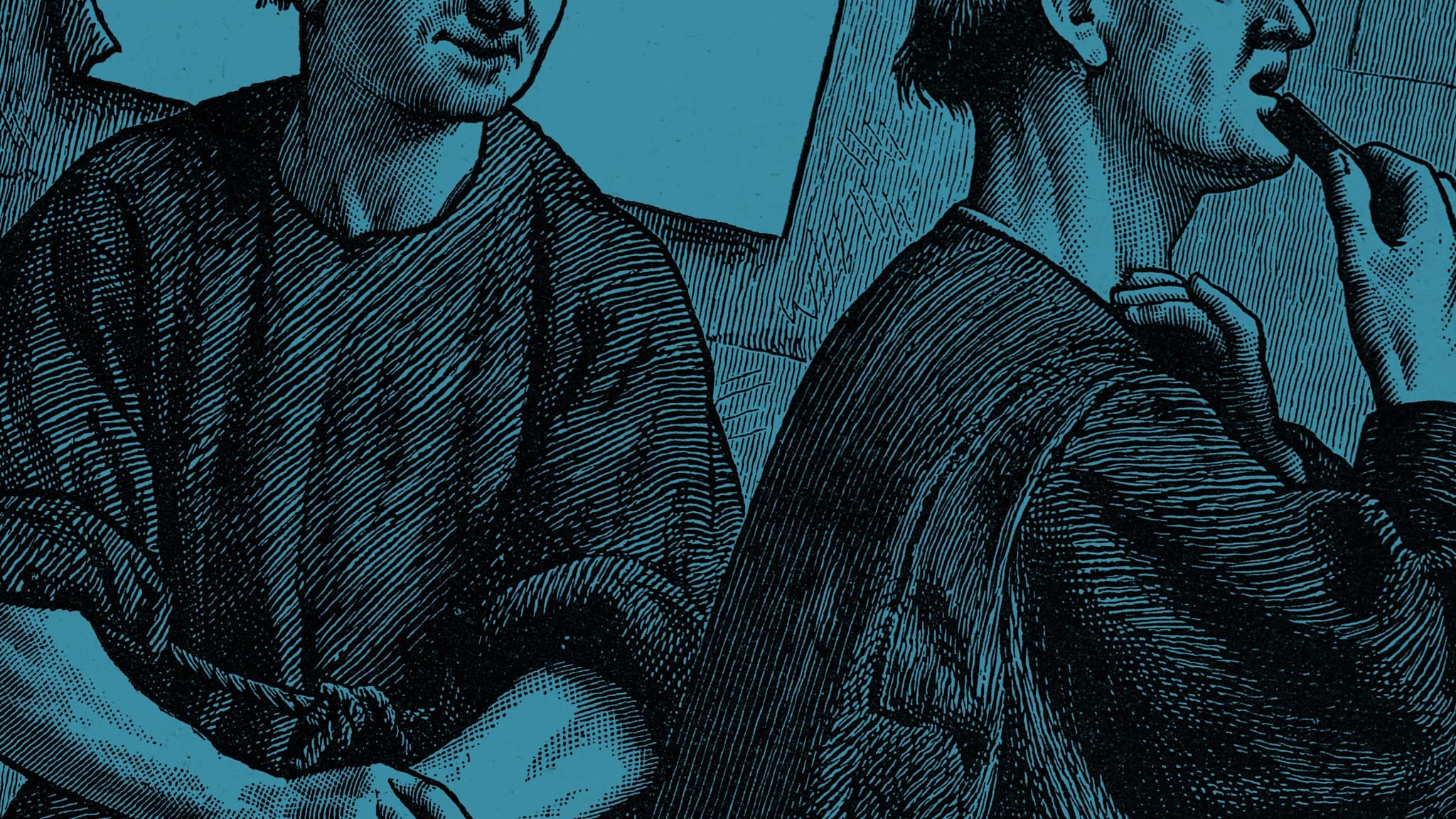 Storia dell'igiene