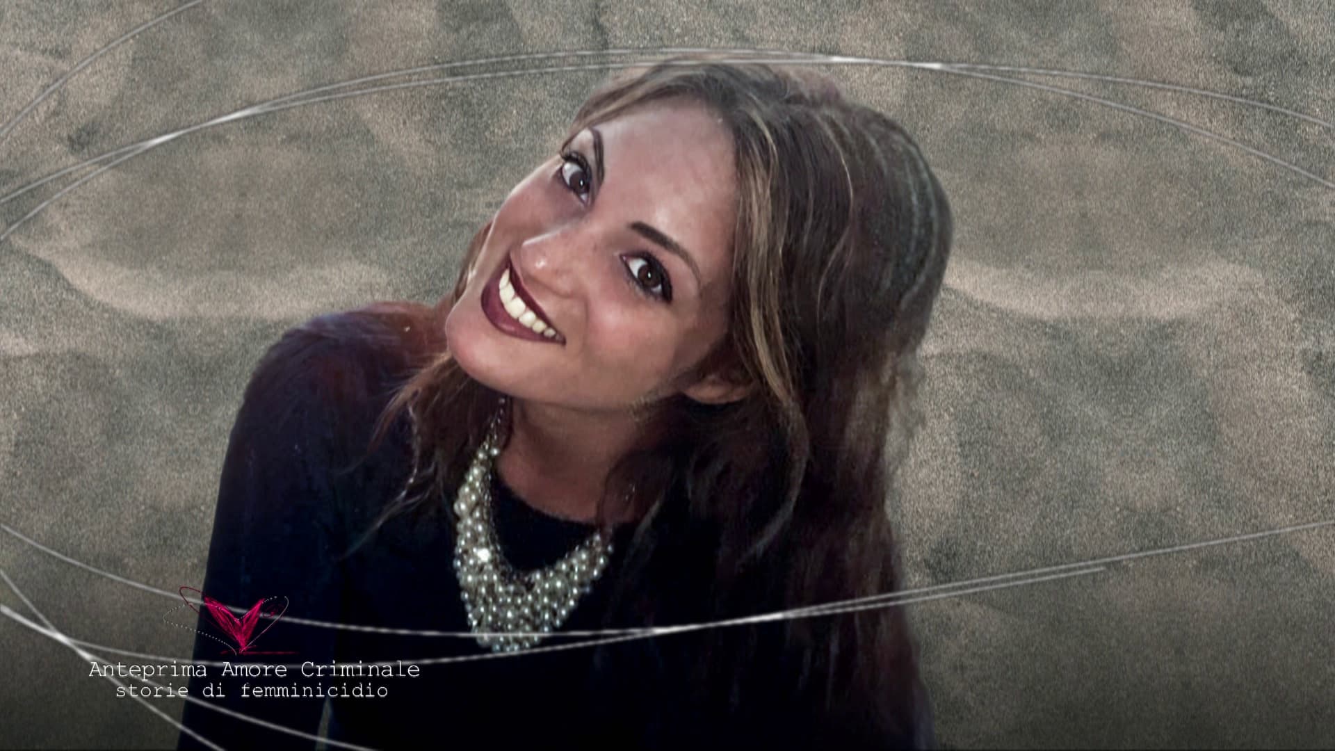 Amore Criminale