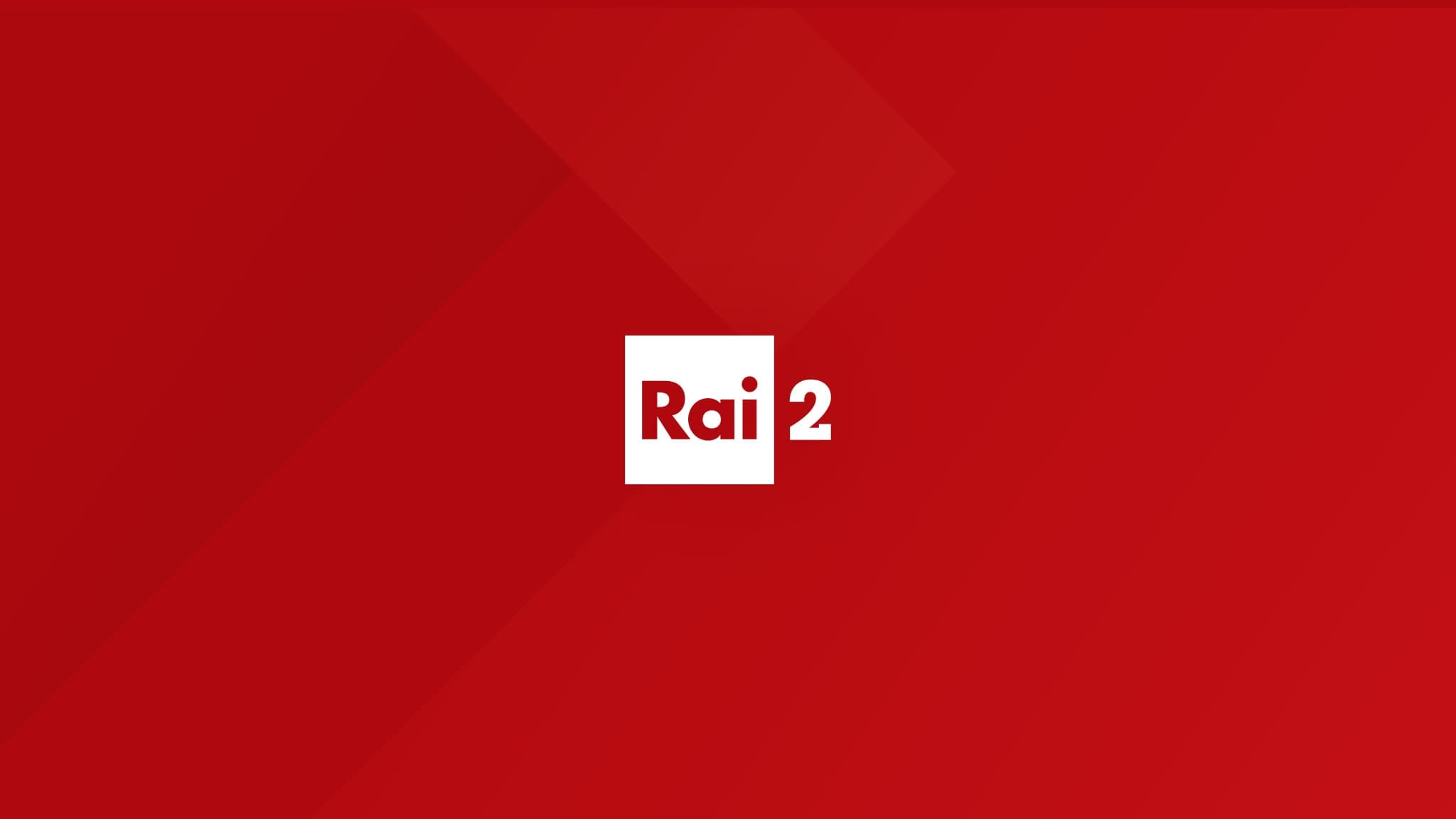 Rex Il cadavere scomparso