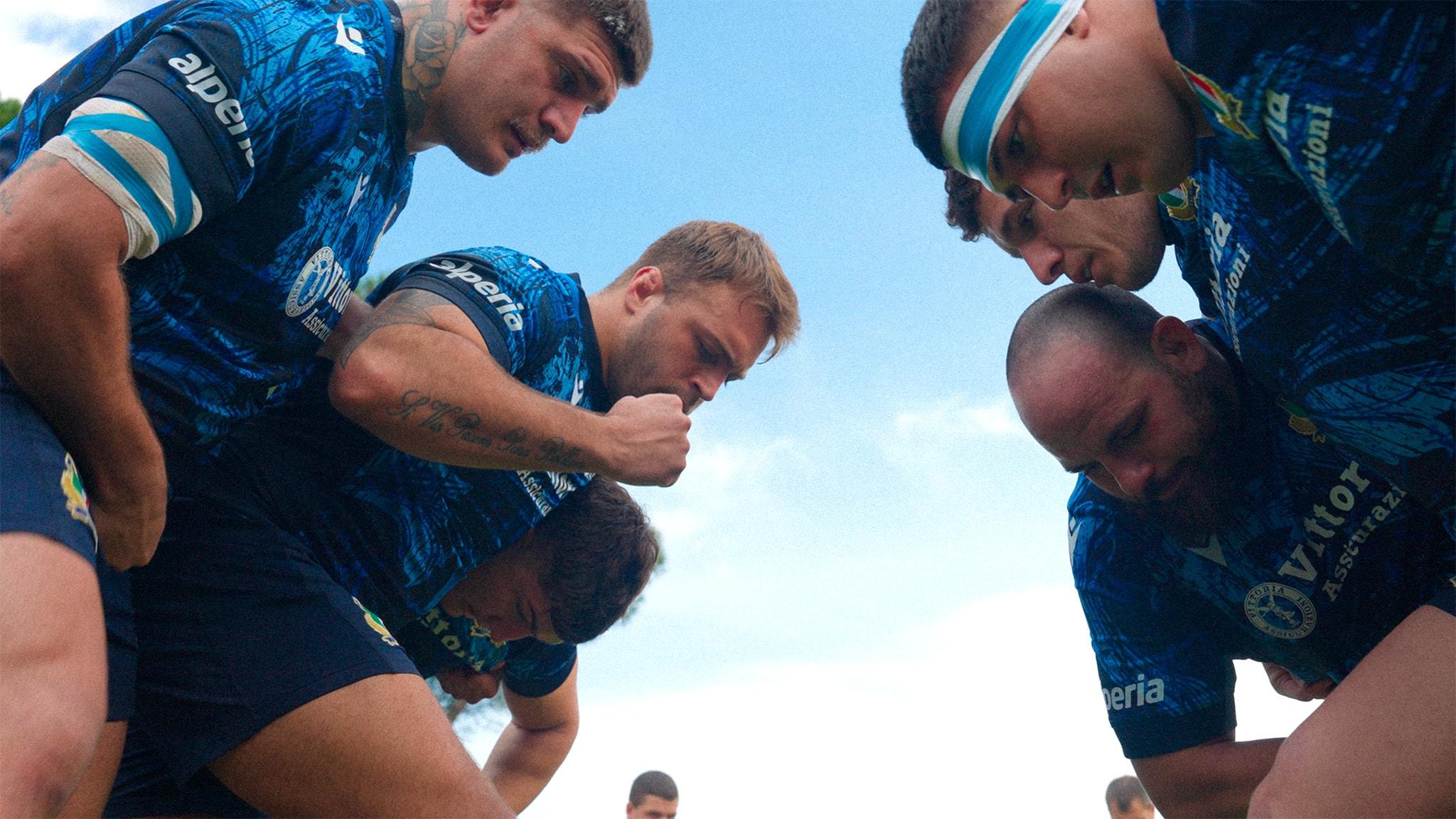 80 minuti