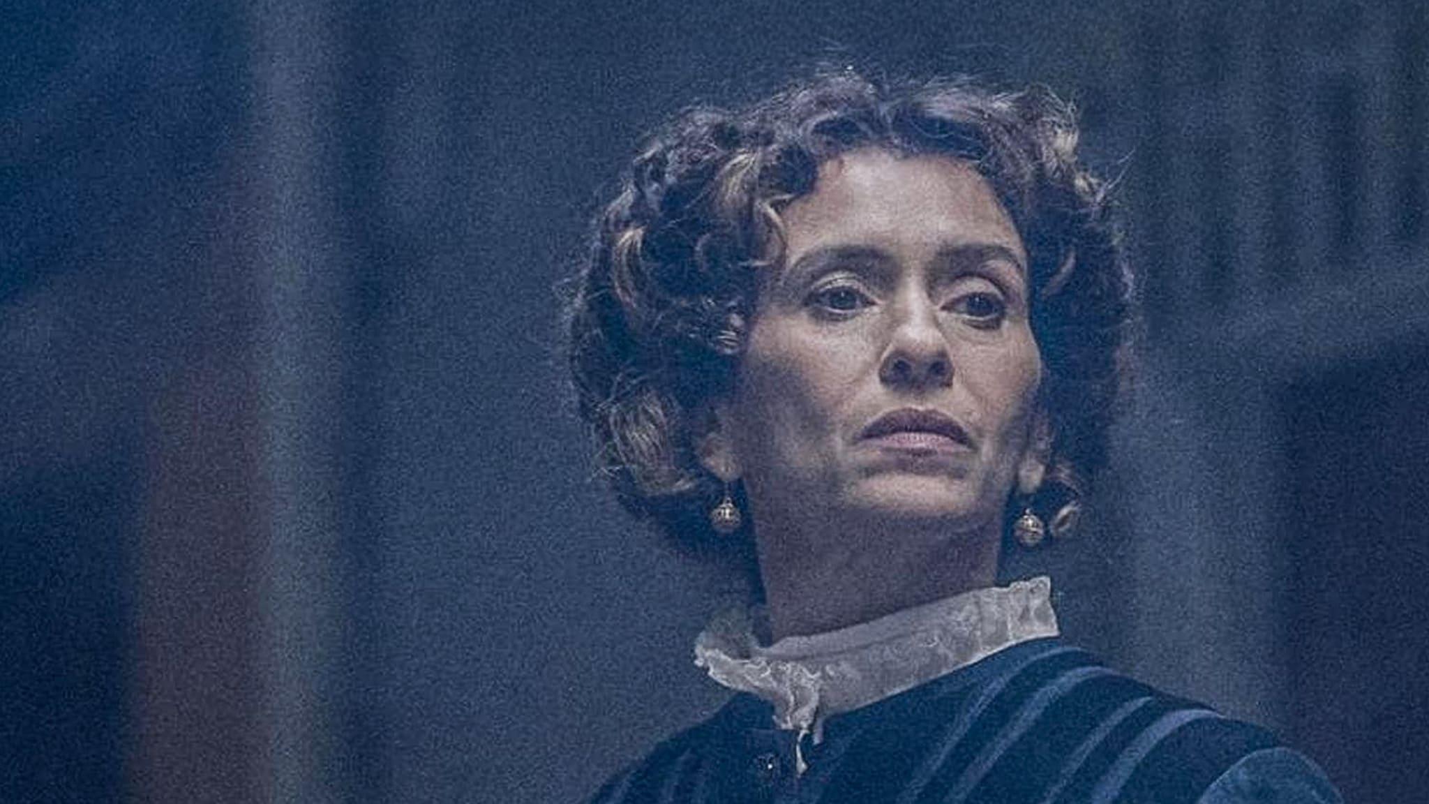 Elvira Notari. Oltre il silenzio