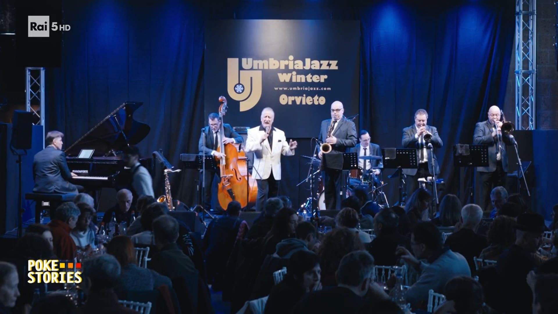 Umbria Jazz