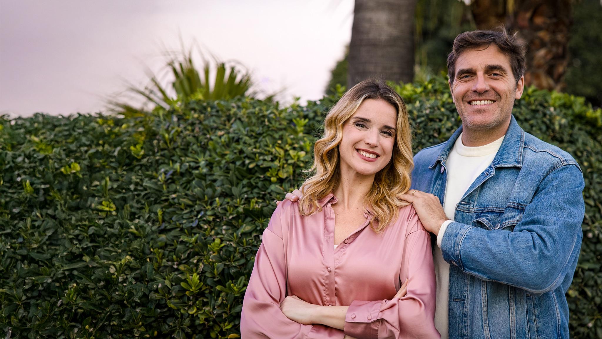 Linea Verde Illumina - Sport e Salute