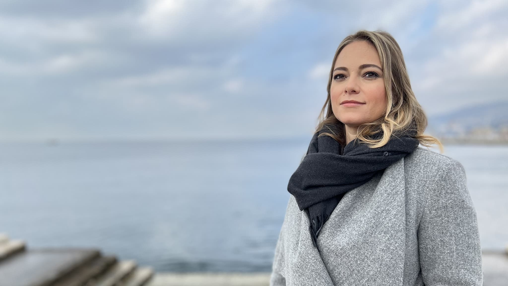 Storie contemporanee. La ricerca storica in Italia