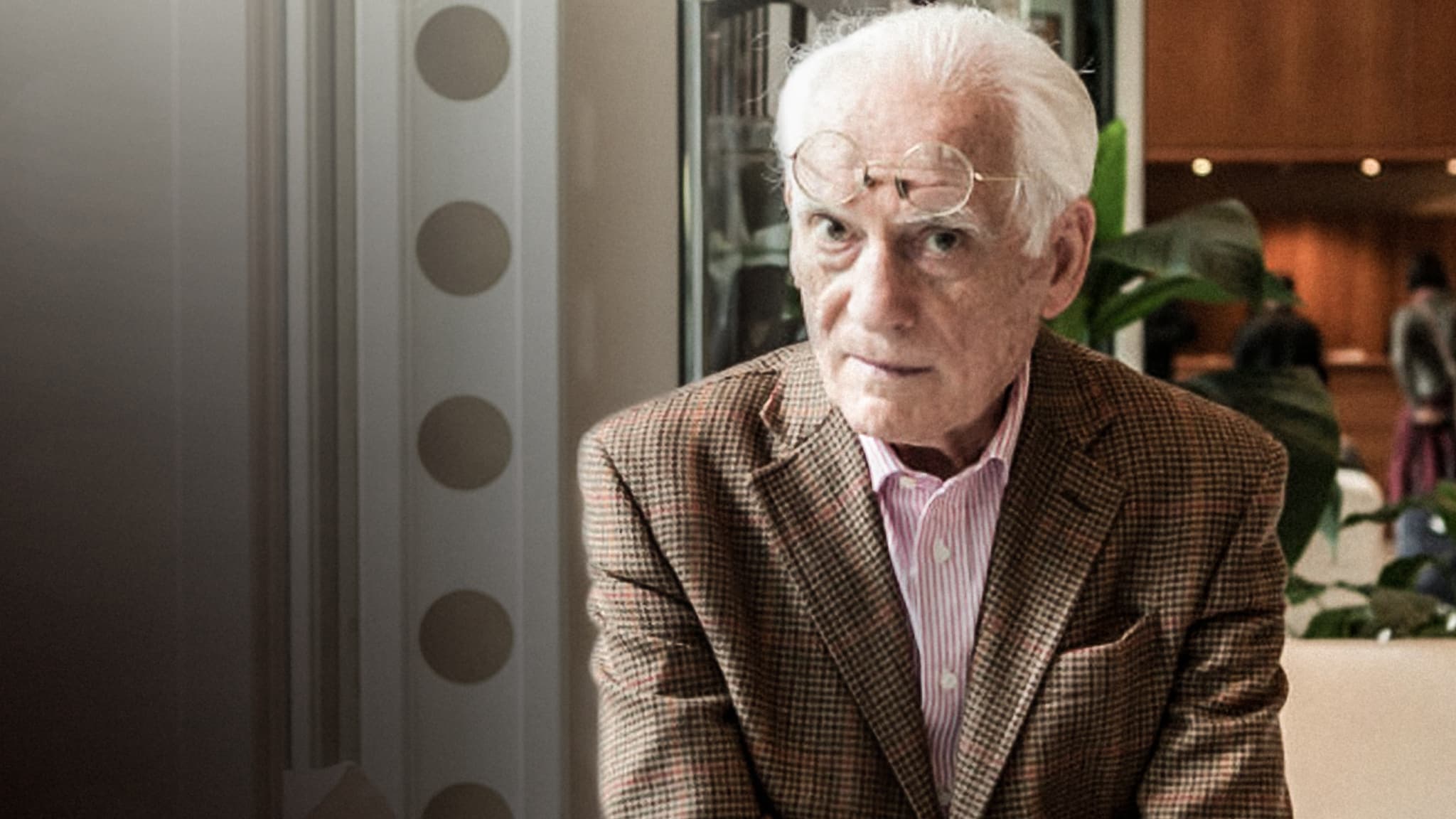 Guglielmi il Conquistatore