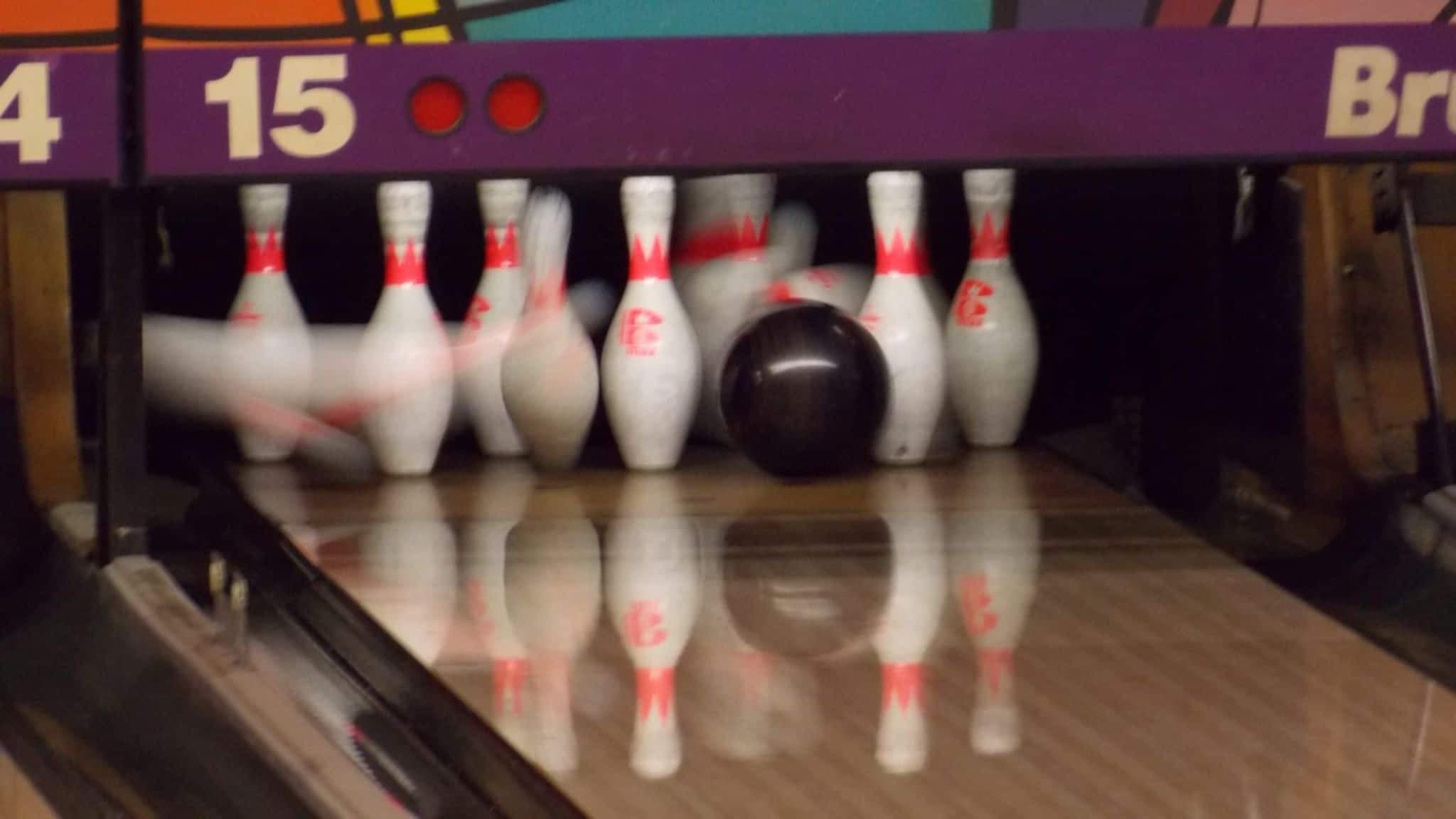 Bowling