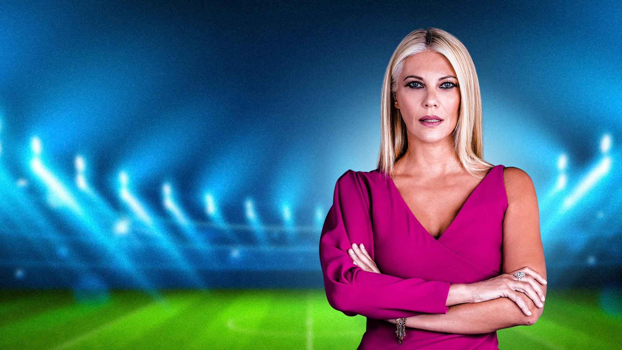 La Partita del Cuore
