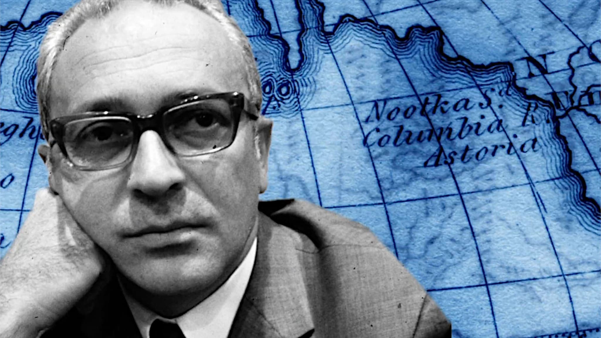 Arrigo Levi. Il racconto del mondo