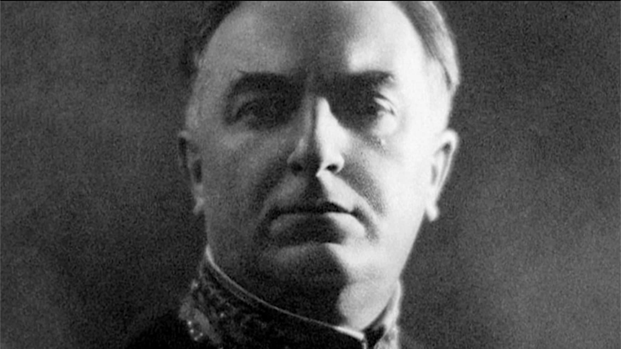 L'ultima notte del Regime. I verbali di Luigi Federzoni