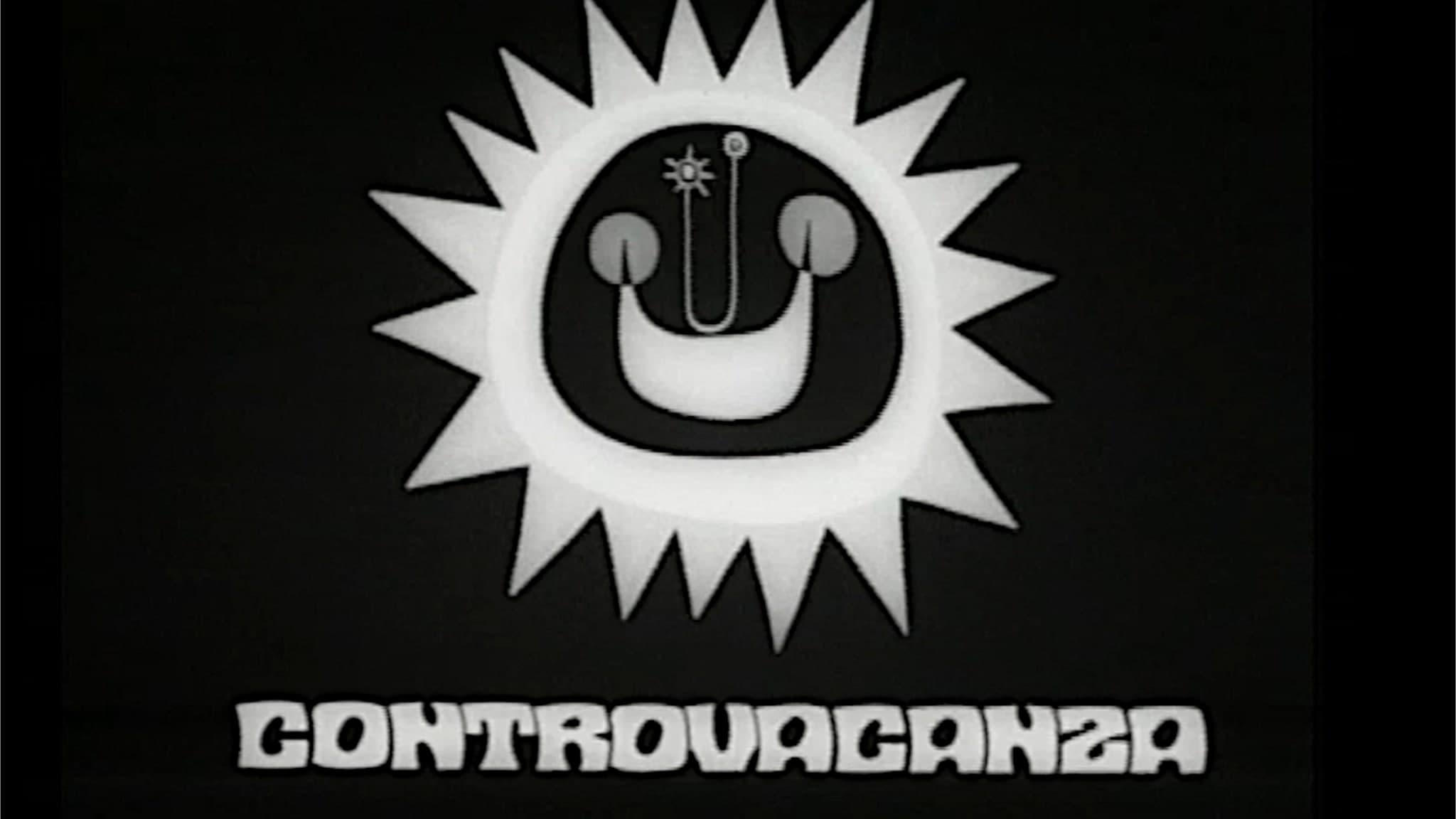 Controvacanza