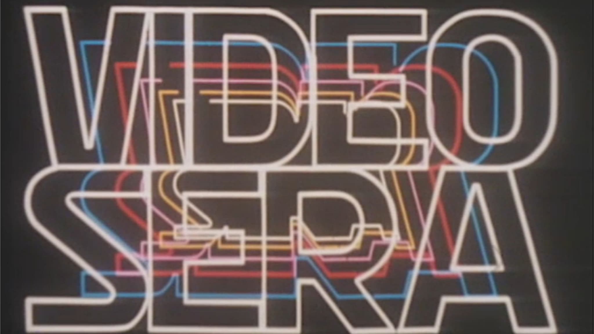 Videosera