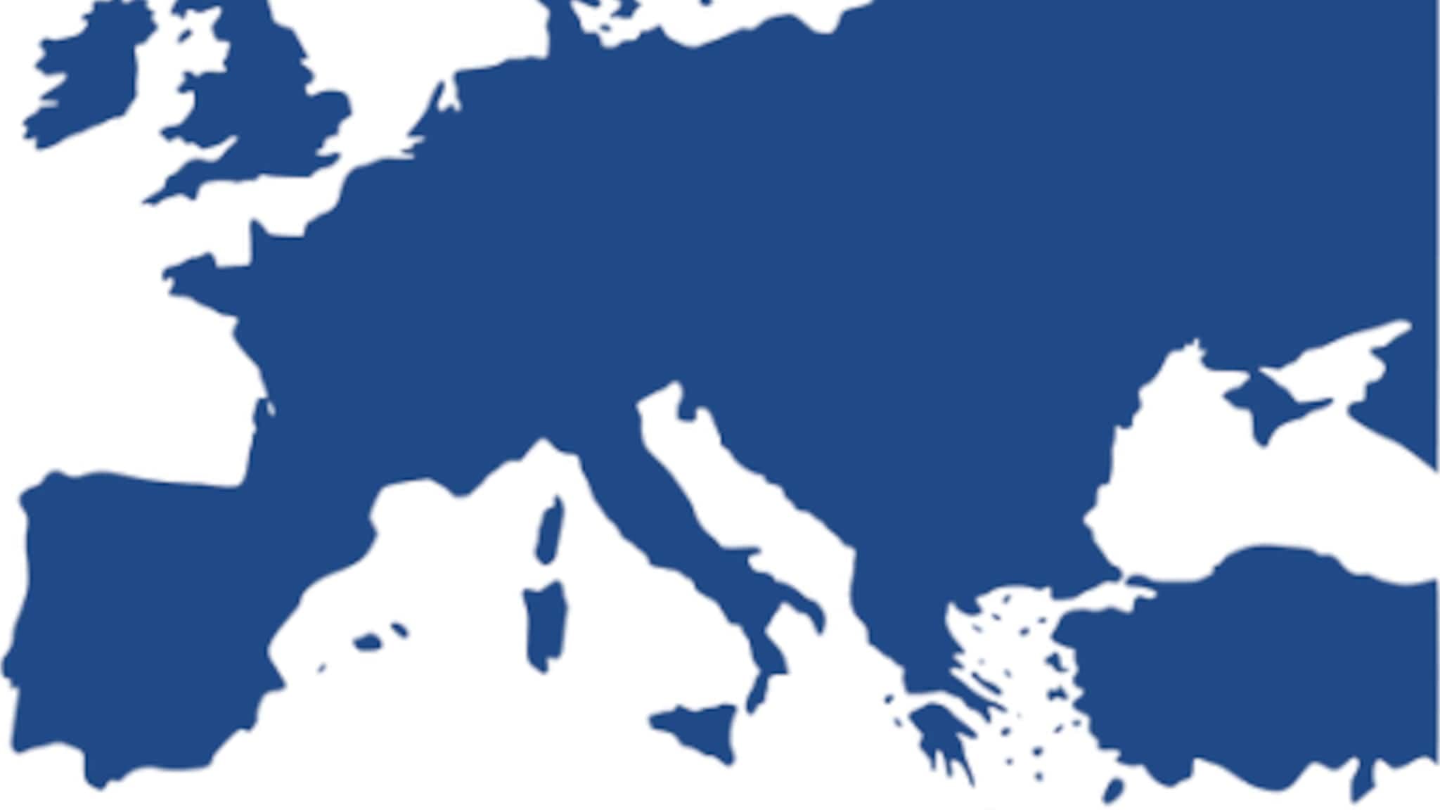 Capitali culturali dell'Europa