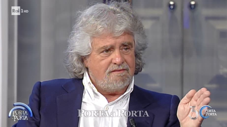 Porta a porta