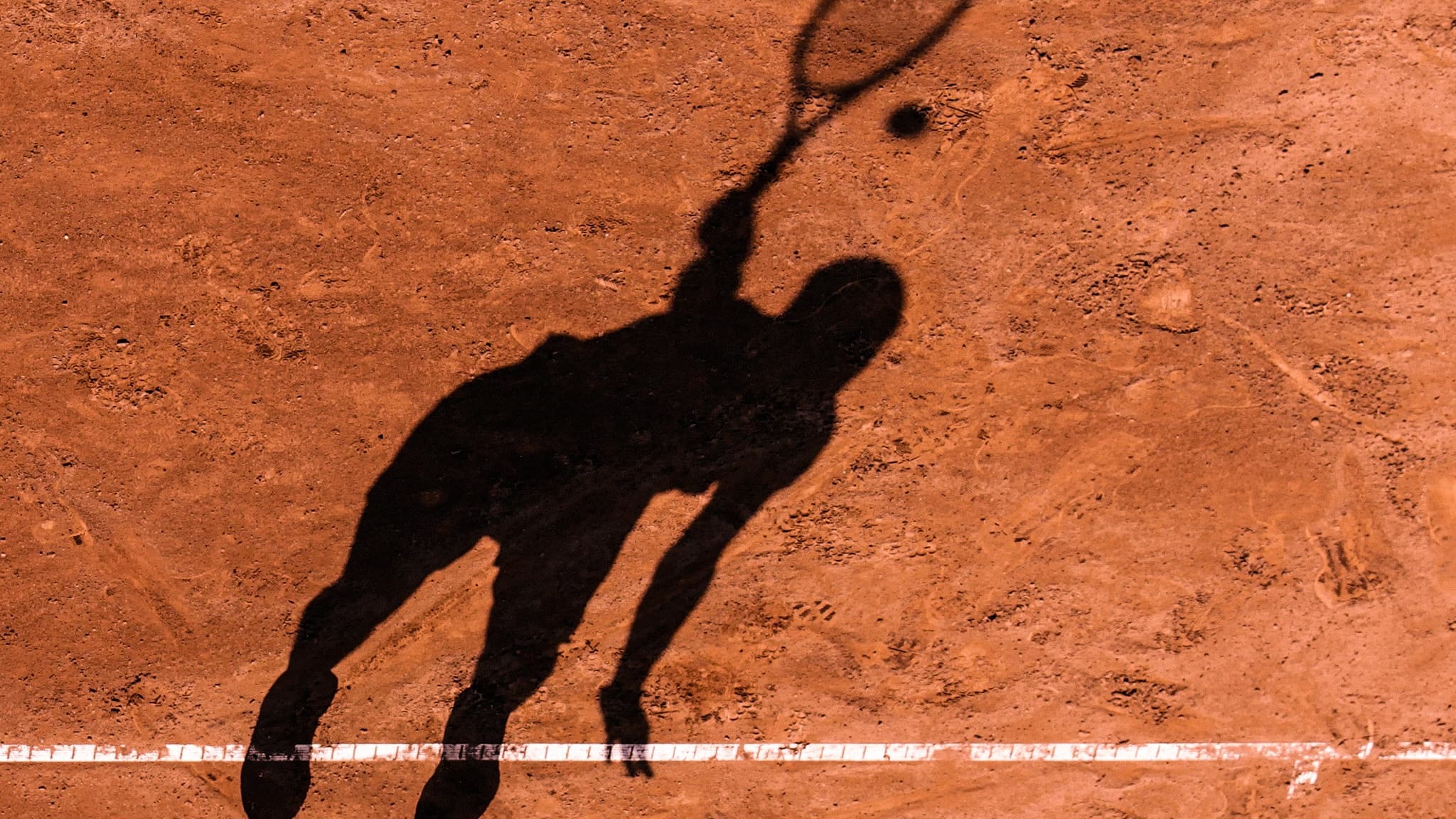 Tennis: Palermo Ladies Open