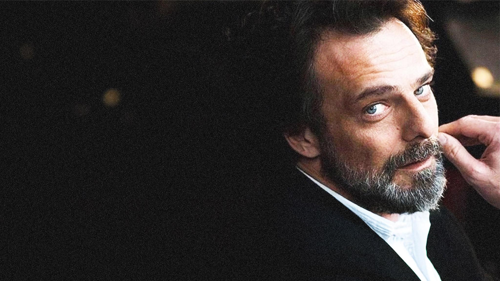 Aspettando Re Lear