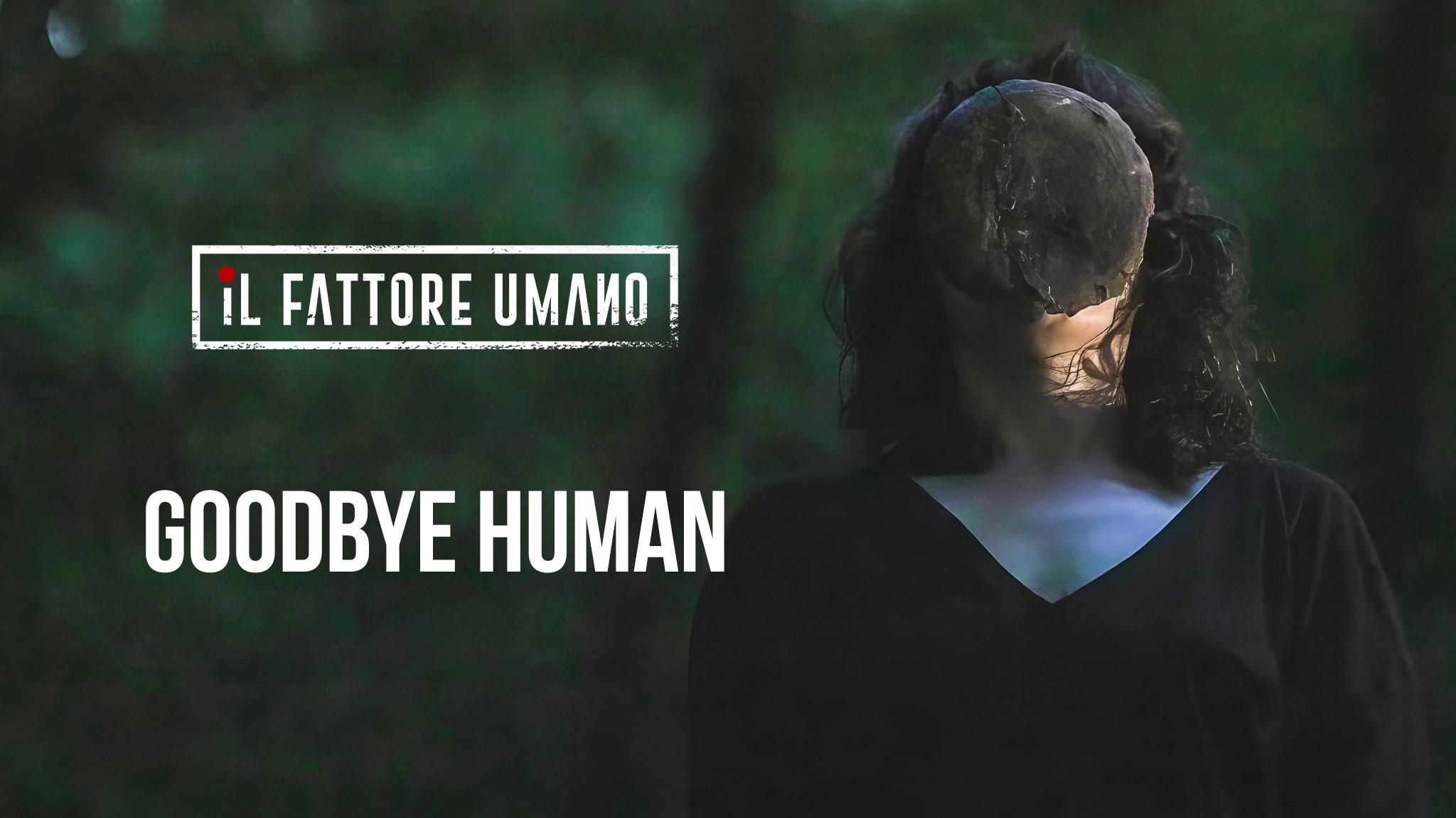 Il fattore umano
