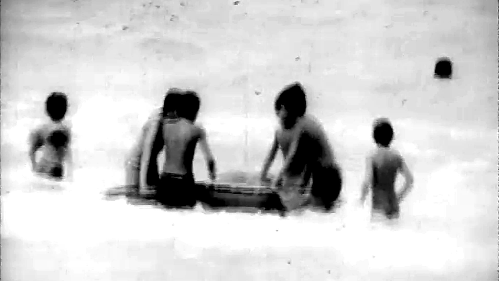 Alle prese con le vacanze