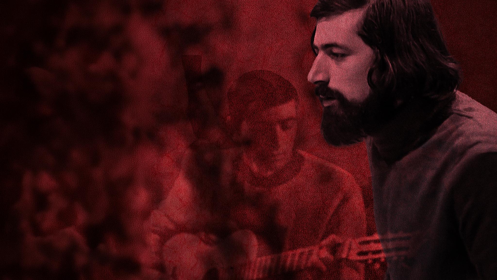 Francesco Guccini, 'maestrone' cantautore