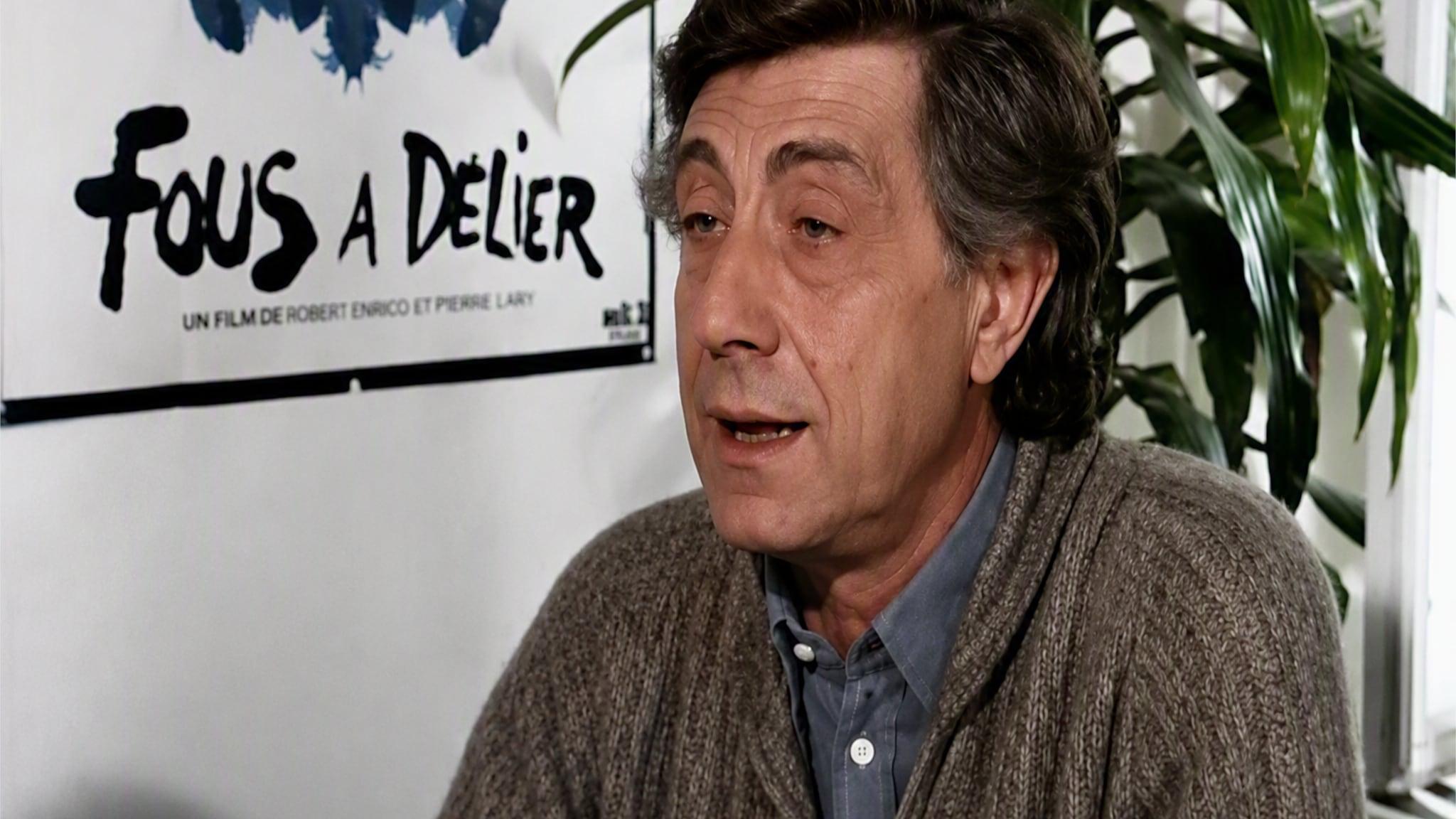 Franco Basaglia a 100 anni dalla nascita