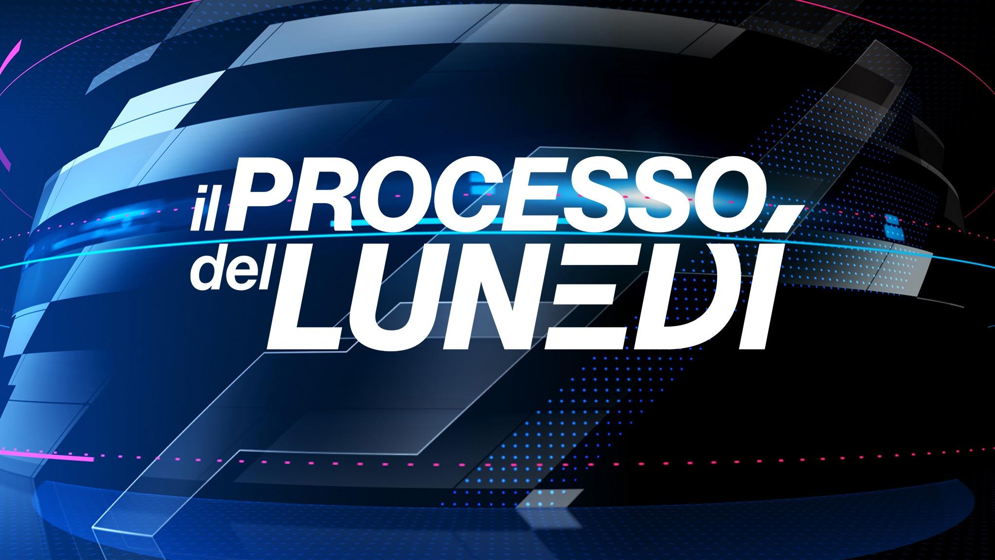 Il Processo del Lunedì