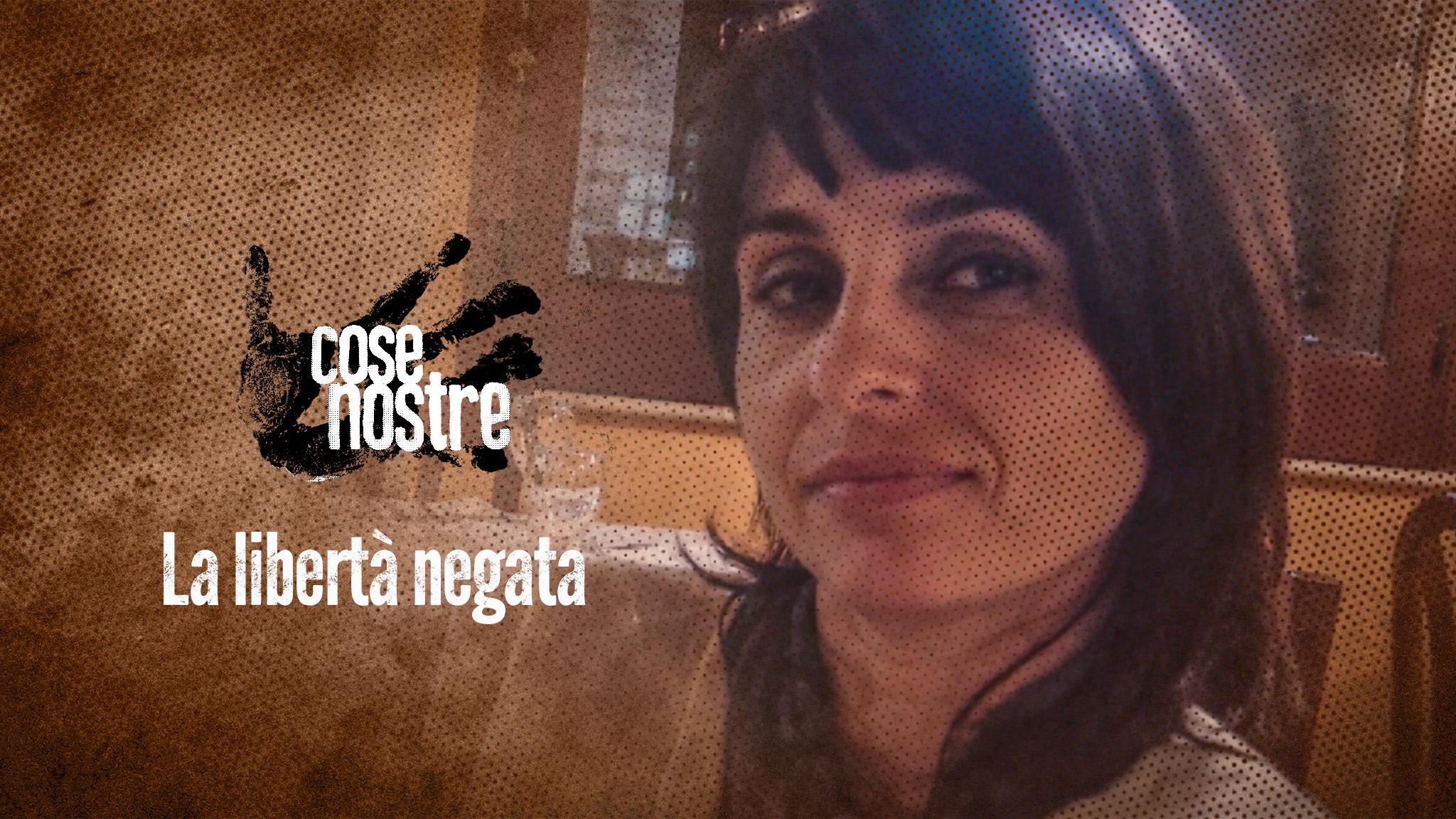 Cose Nostre