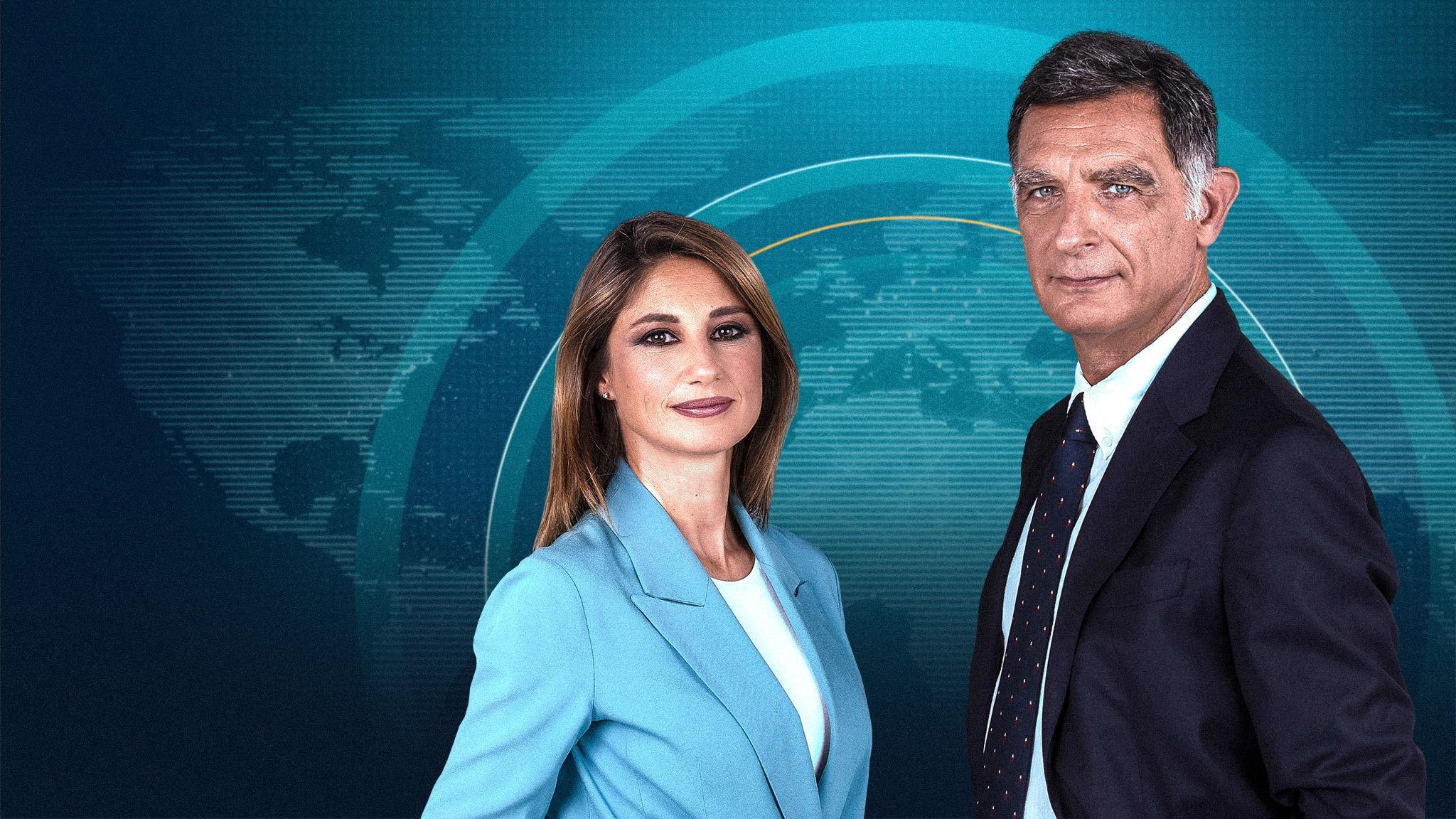 1mattina News