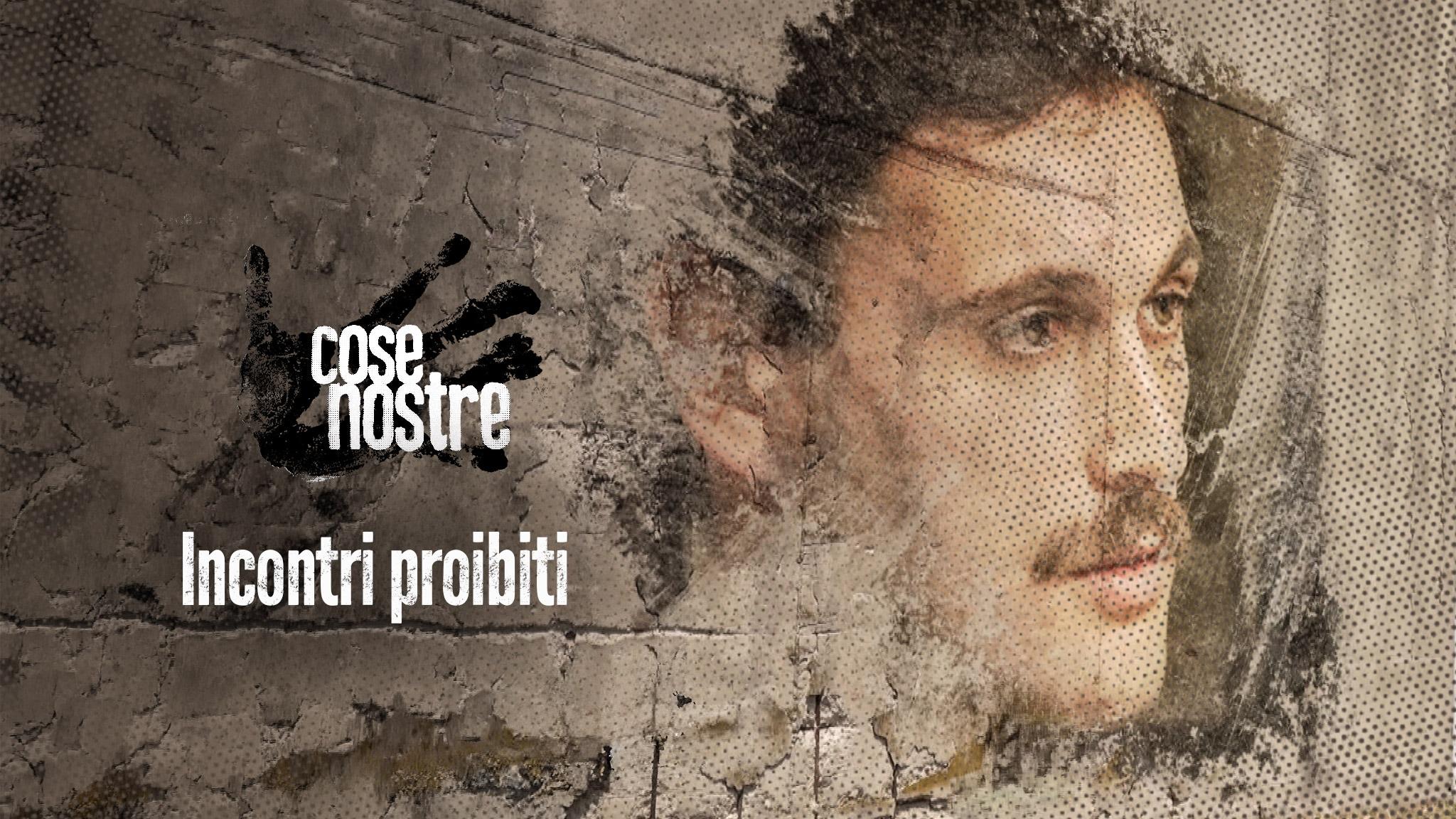 Cose Nostre